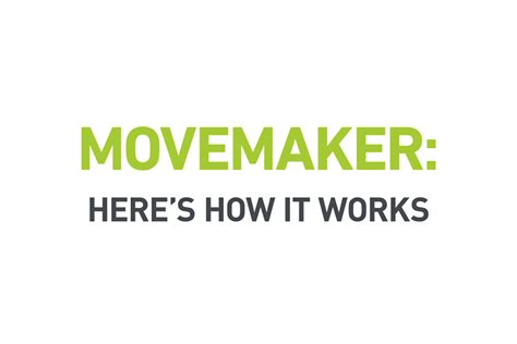 movemaker scheme|movemaker scheme for sale.